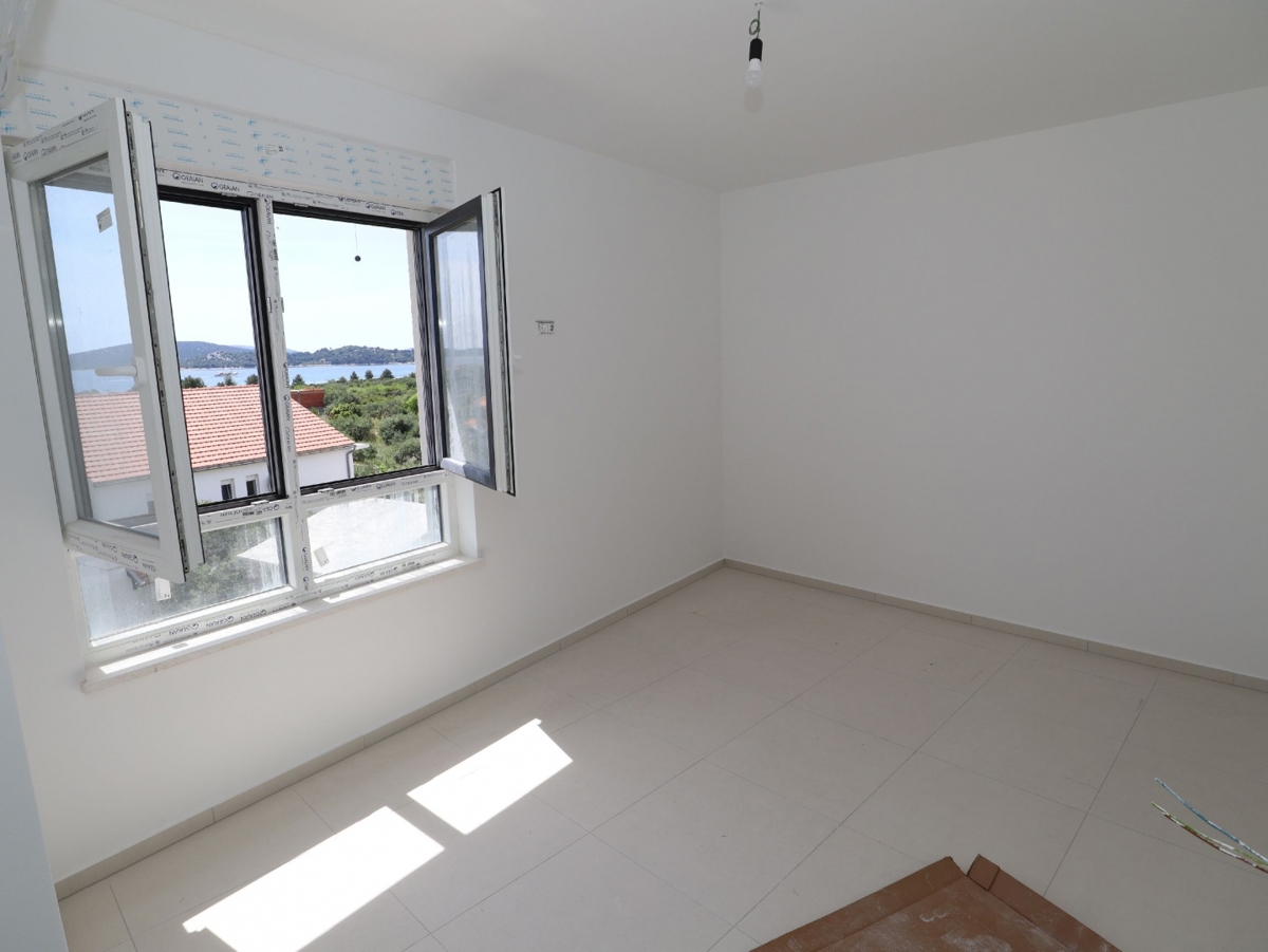 Apartma/Stanovanje Vodice, 112,53m2