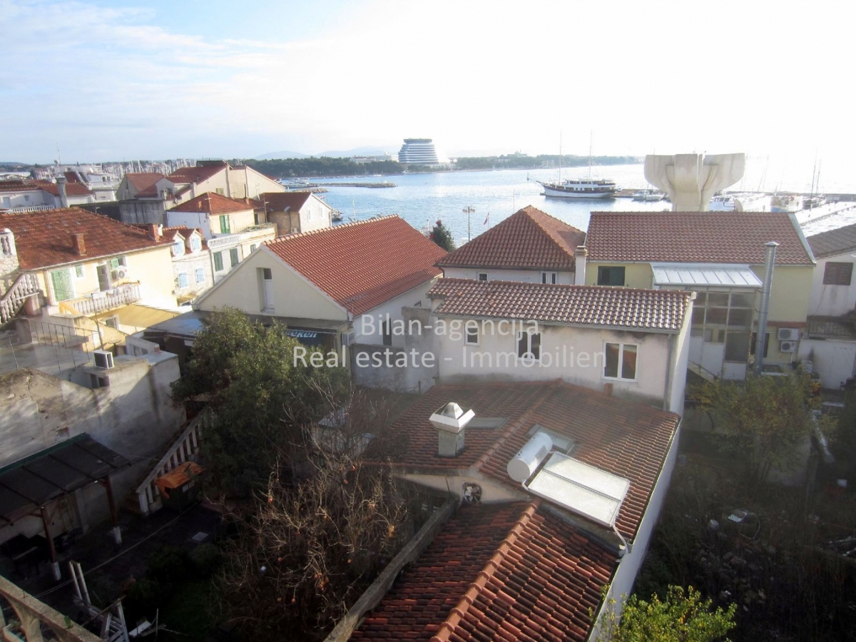 Hiša Vodice, 280m2