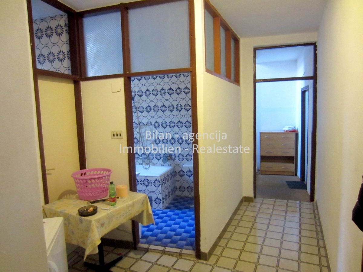 Hiša Vodice, 280m2
