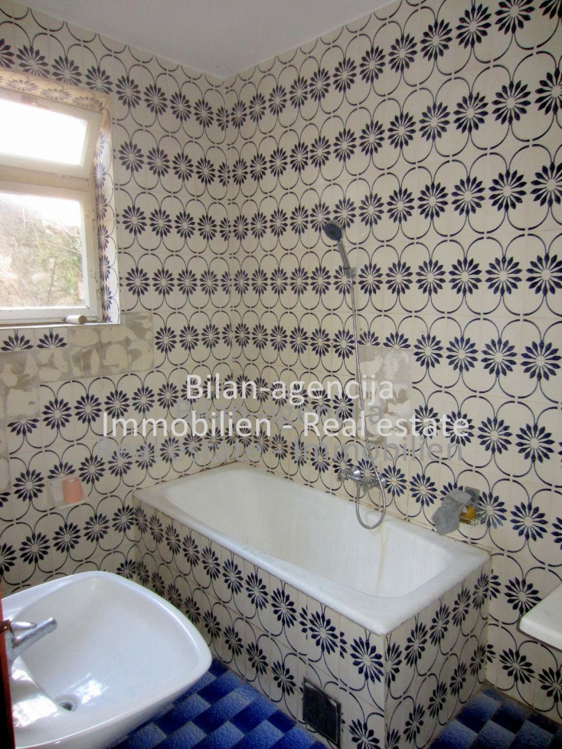Hiša Vodice, 280m2