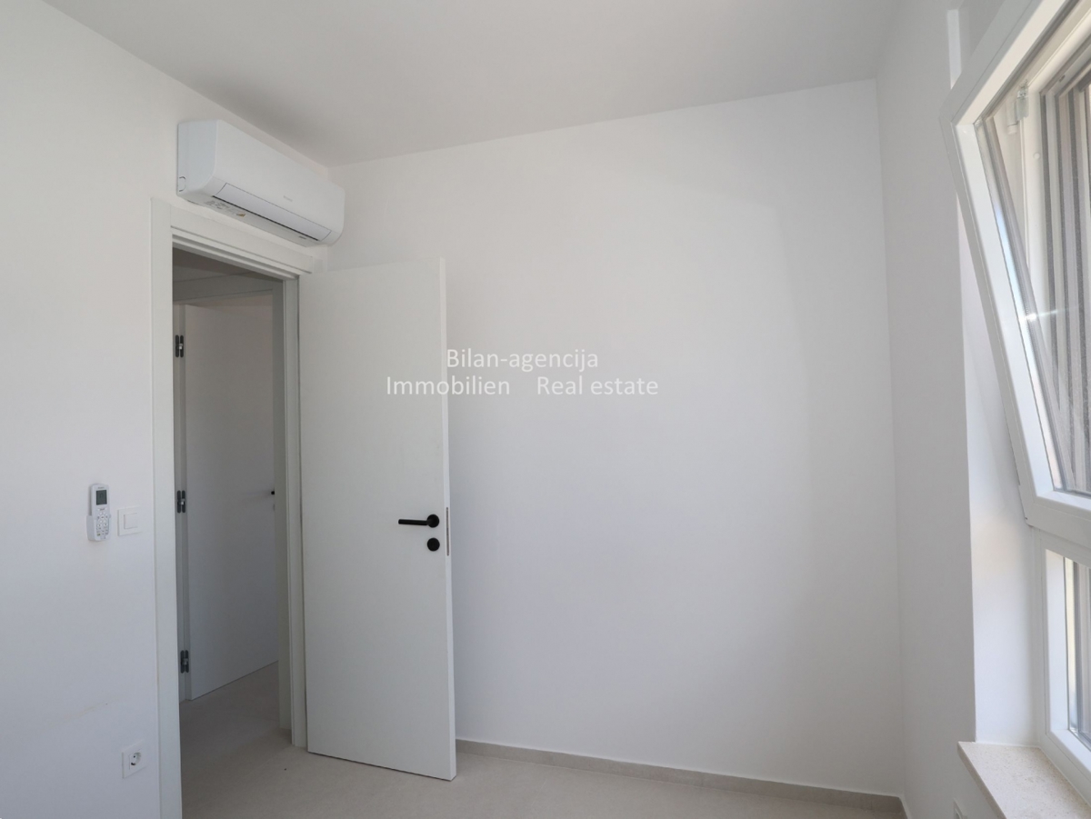 Apartma/Stanovanje Vodice, 89,42m2
