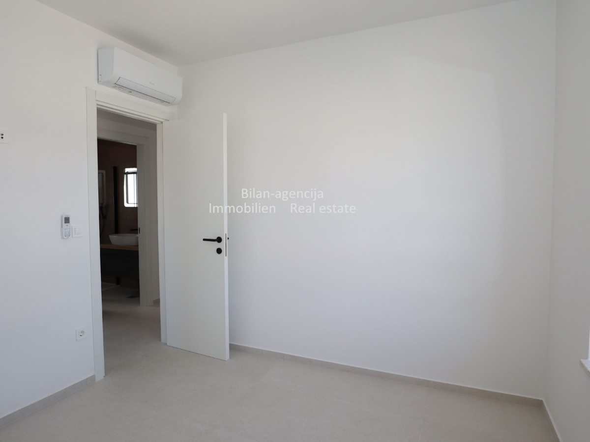 Apartma/Stanovanje Vodice, 89,42m2