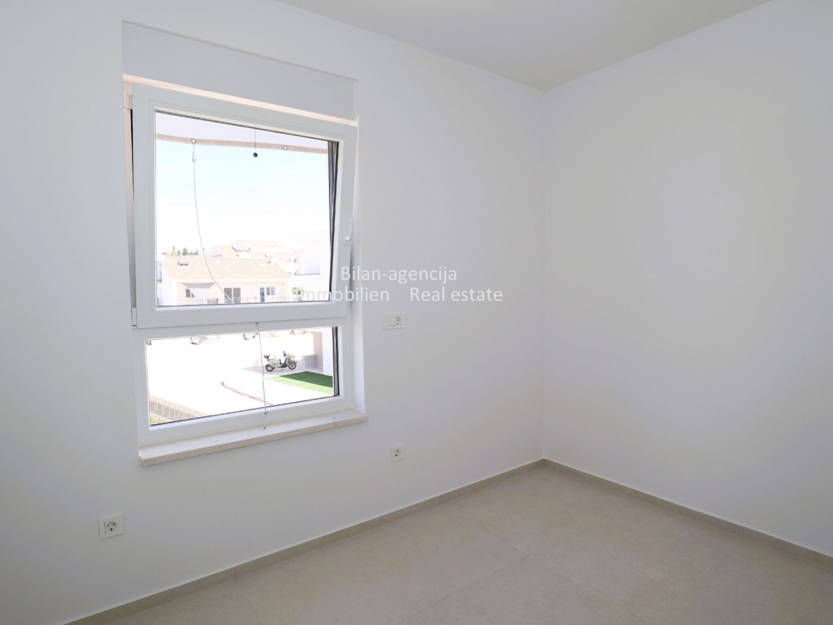 Apartma/Stanovanje Vodice, 89,42m2