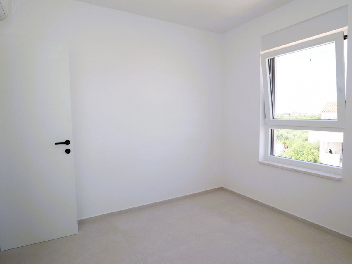 Apartma/Stanovanje Vodice, 89,42m2