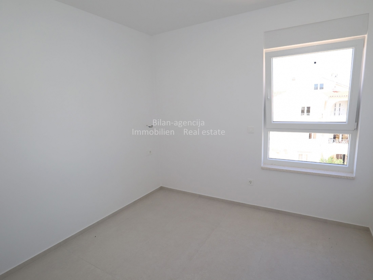 Apartma/Stanovanje Vodice, 89,42m2