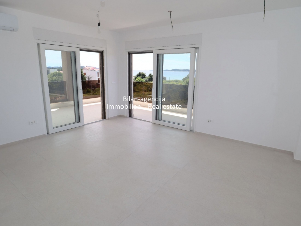 Apartma/Stanovanje Vodice, 89,42m2