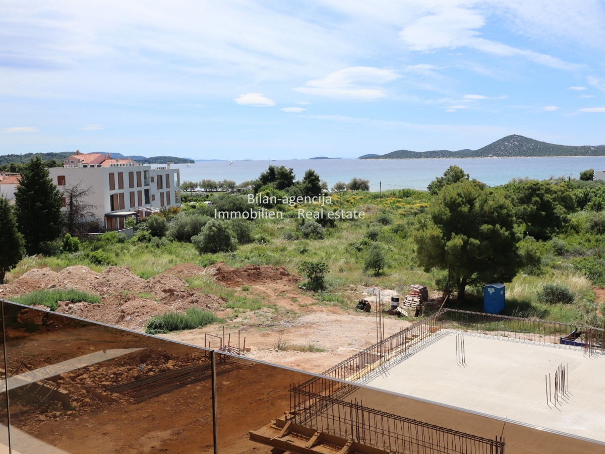 Apartma/Stanovanje Vodice, 89,42m2