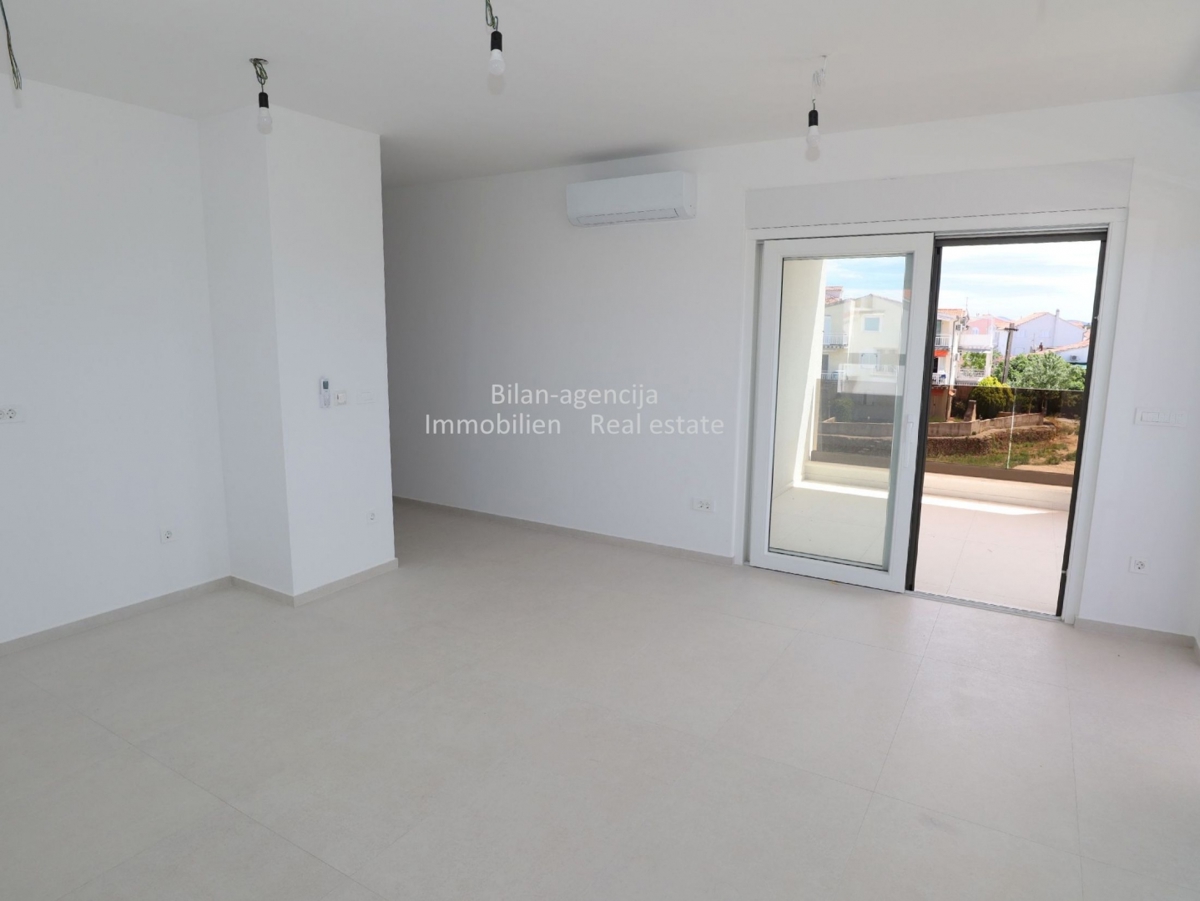 Apartma/Stanovanje Vodice, 89,42m2