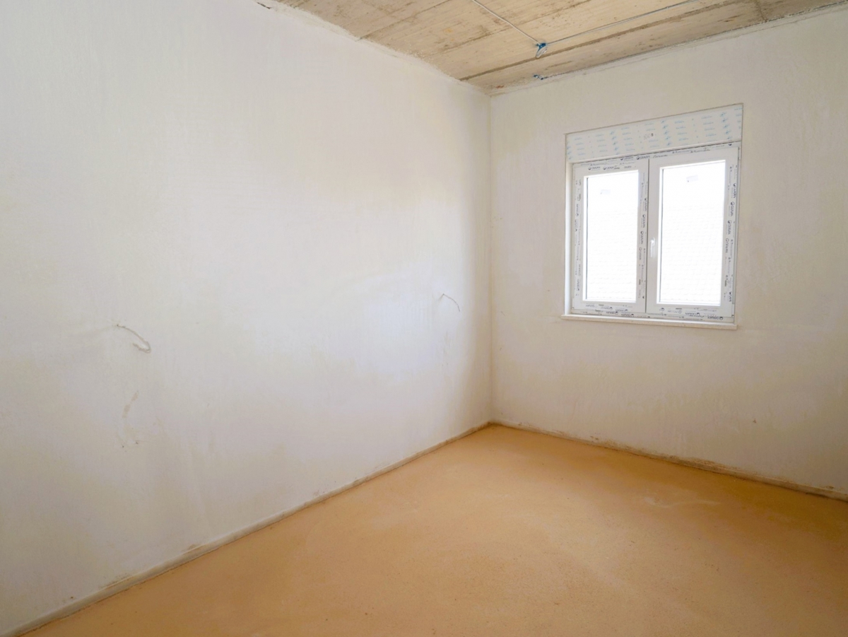 Polovica dvojčka, novogradnja, Vodice, 320.000 €