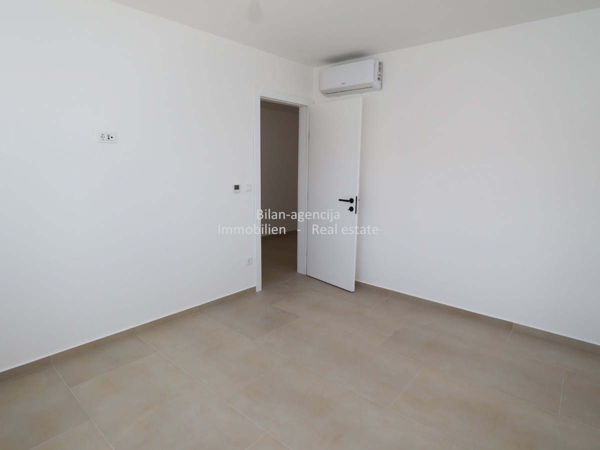 Apartma/Stanovanje Vodice, 109,21m2