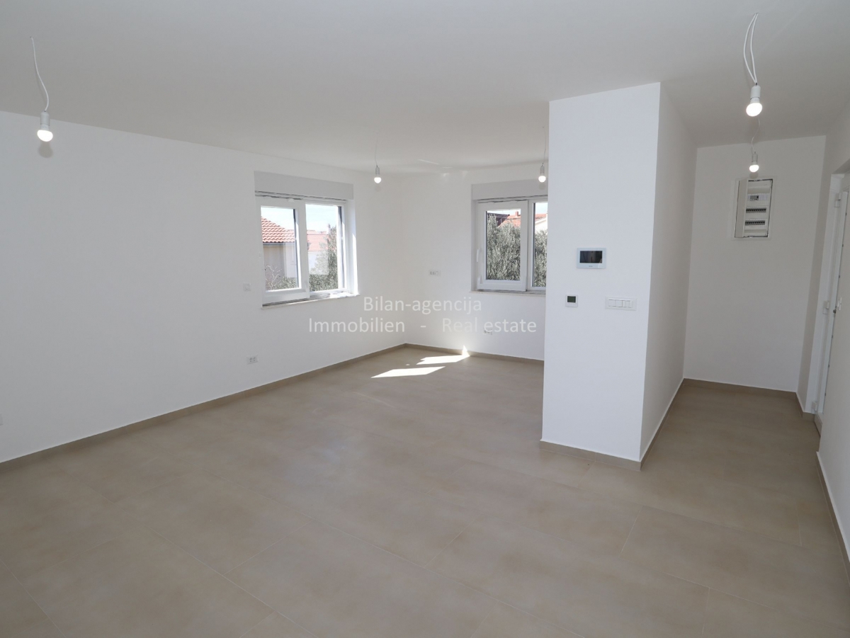 Apartma/Stanovanje Vodice, 109,21m2