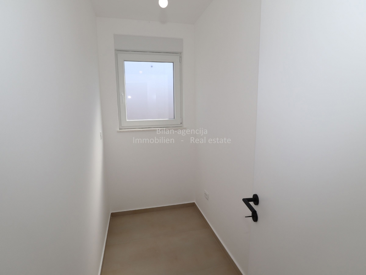 Apartma/Stanovanje Vodice, 109,21m2
