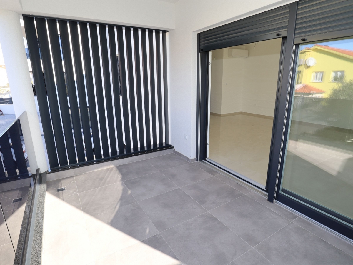 Stanovanje, 90 m², Vodice, novogradnja, 2 ss, 279.000 €