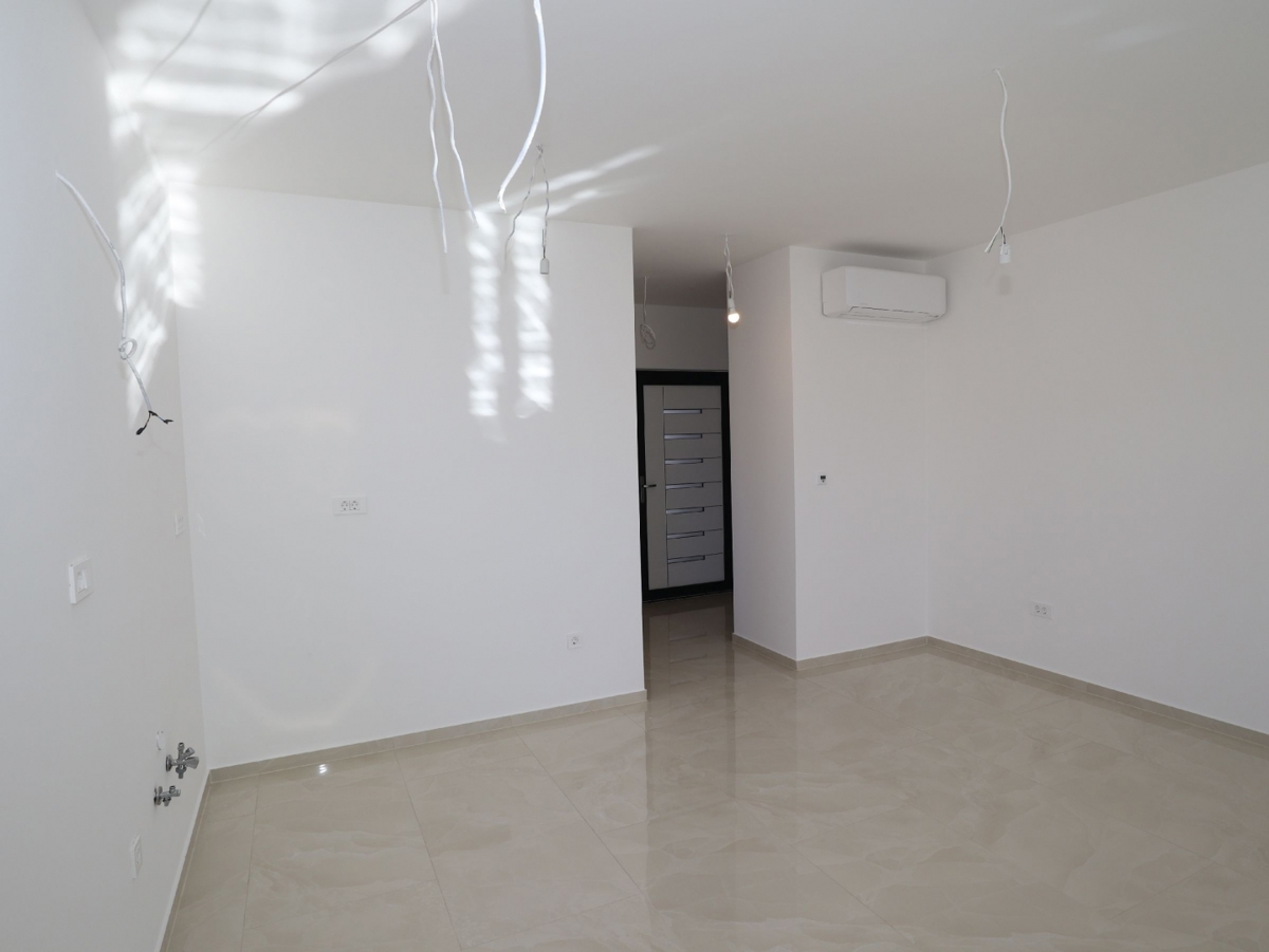 Stanovanje, 90 m², Vodice, novogradnja, 2 ss, 279.000 €