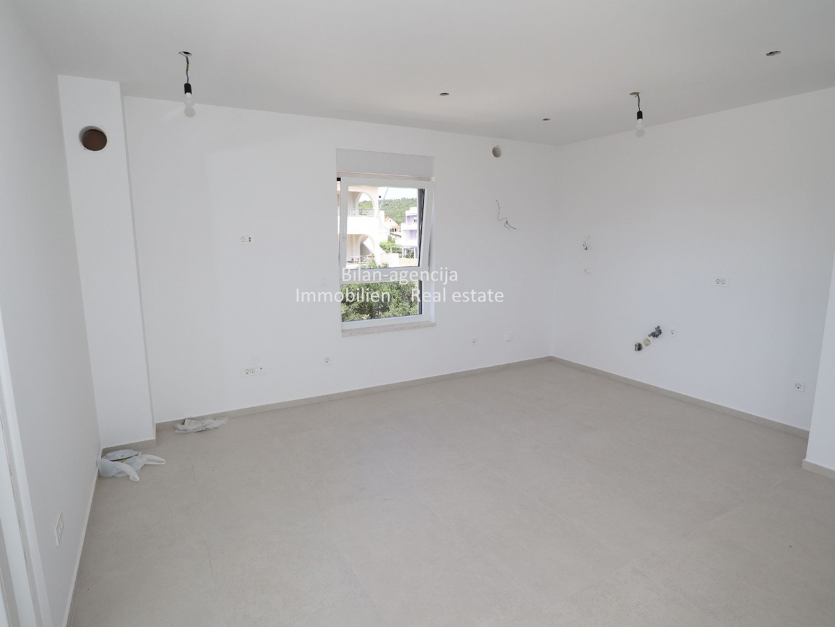 Apartma/Stanovanje Vodice, 85,42m2