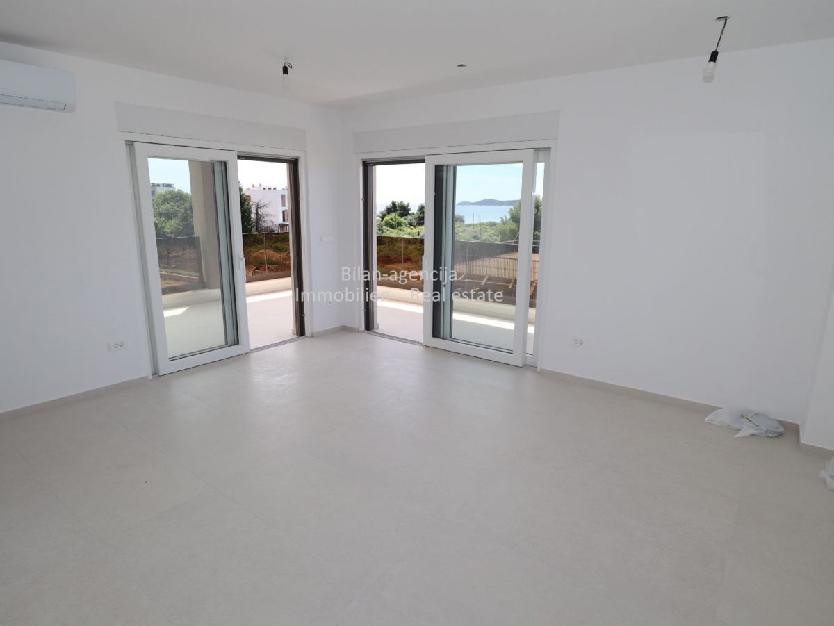 Apartma/Stanovanje Vodice, 85,42m2