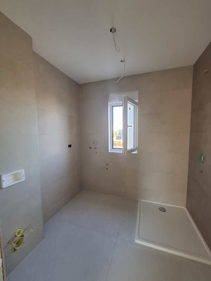 Apartma/Stanovanje Vodice, 85,42m2