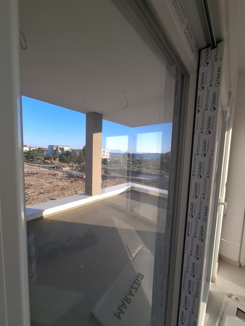 Apartma/Stanovanje Vodice, 85,42m2