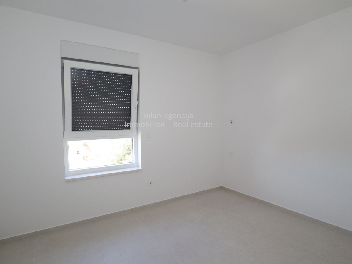 Apartma/Stanovanje Vodice, 85,42m2