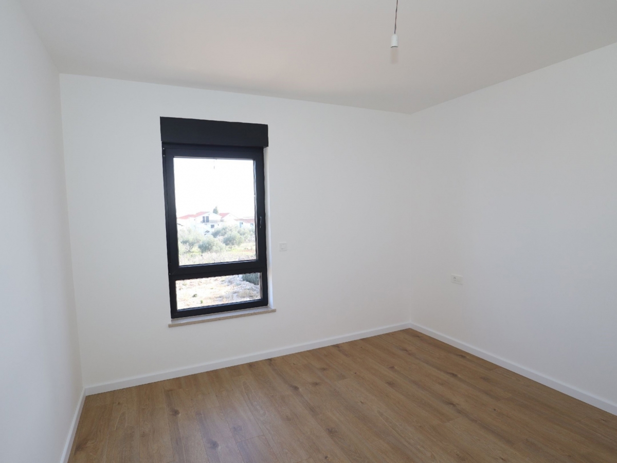 Apartma/Stanovanje Tribunj, 133m2