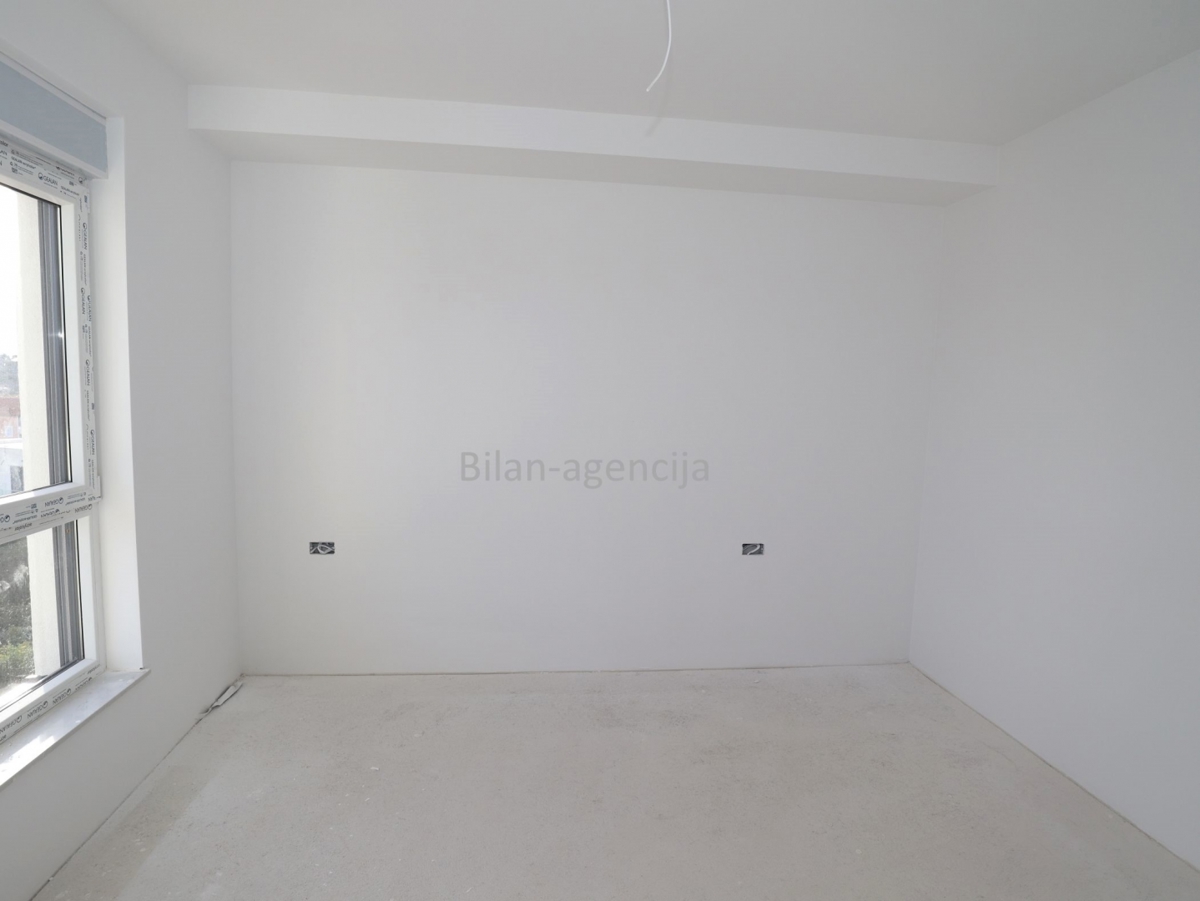 Apartma/Stanovanje Tribunj, 113m2, 3 spavalnice