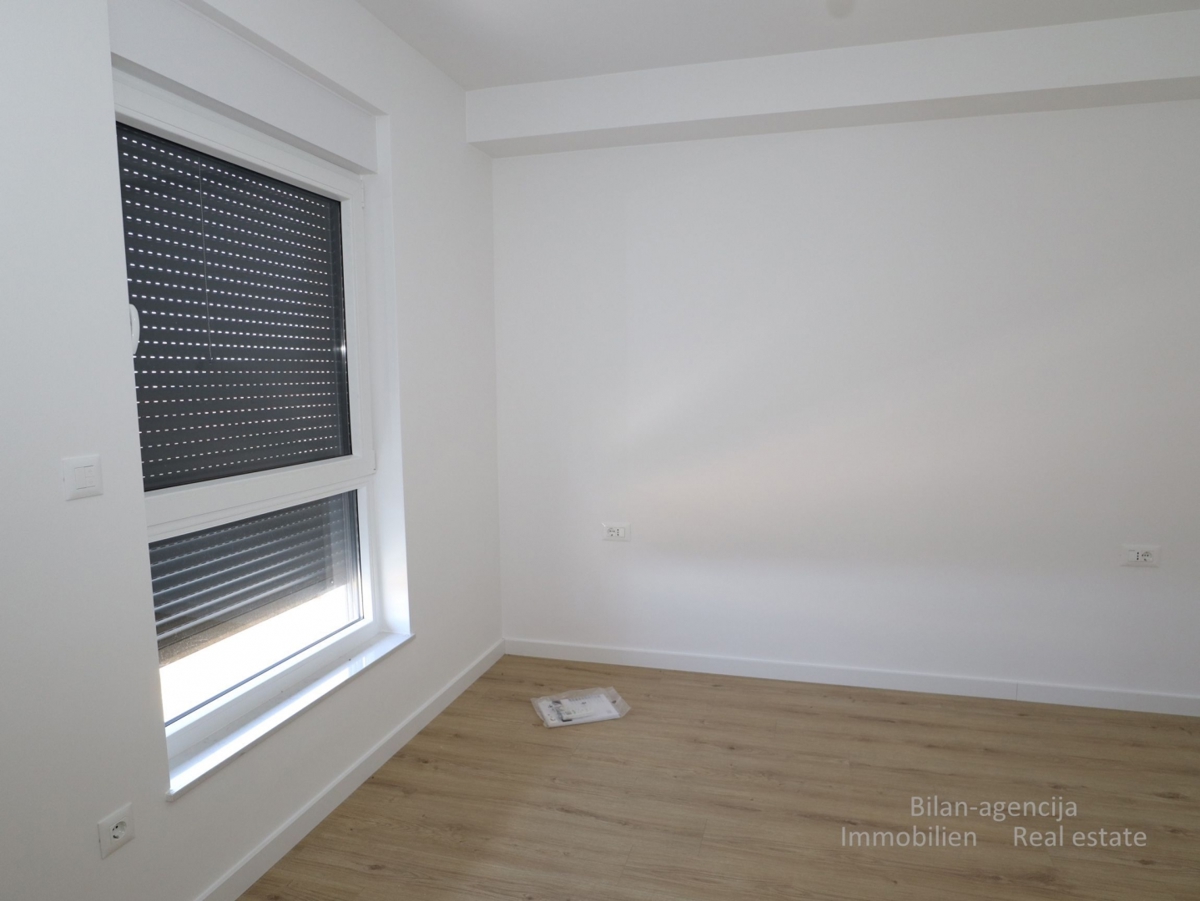 Apartma/Stanovanje Tribunj, 113m2, 3 spavalnice