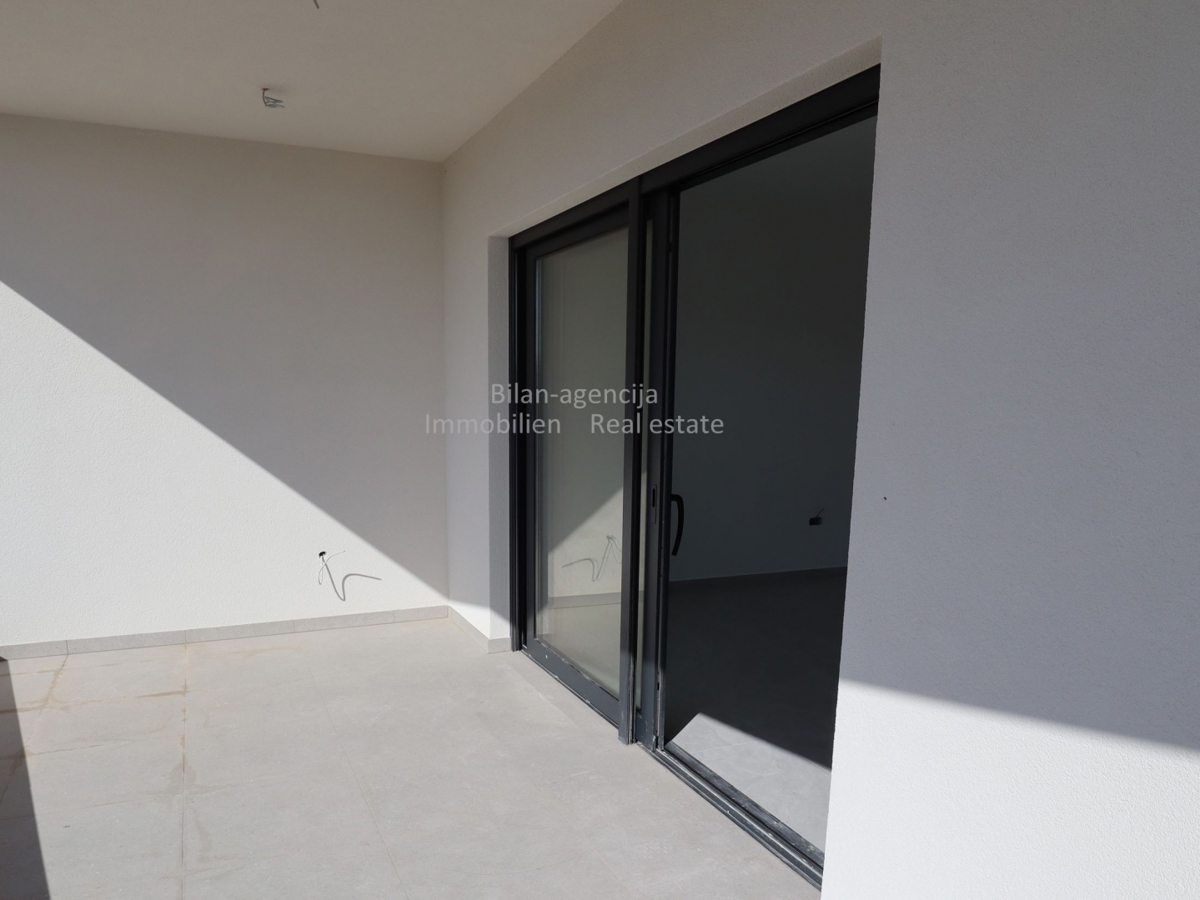 Apartma/Stanovanje Vodice, 78,40m2