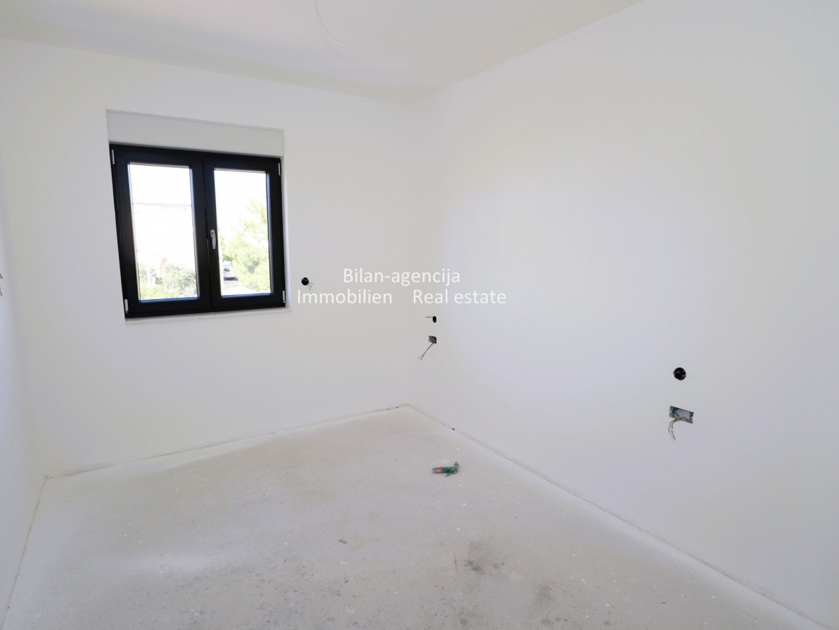 Apartma/Stanovanje Vodice, 78,40m2