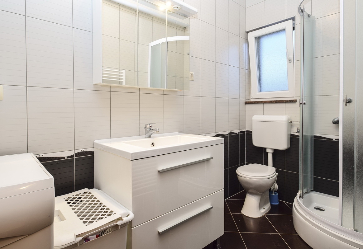 Hiša Vodice, 340m2
