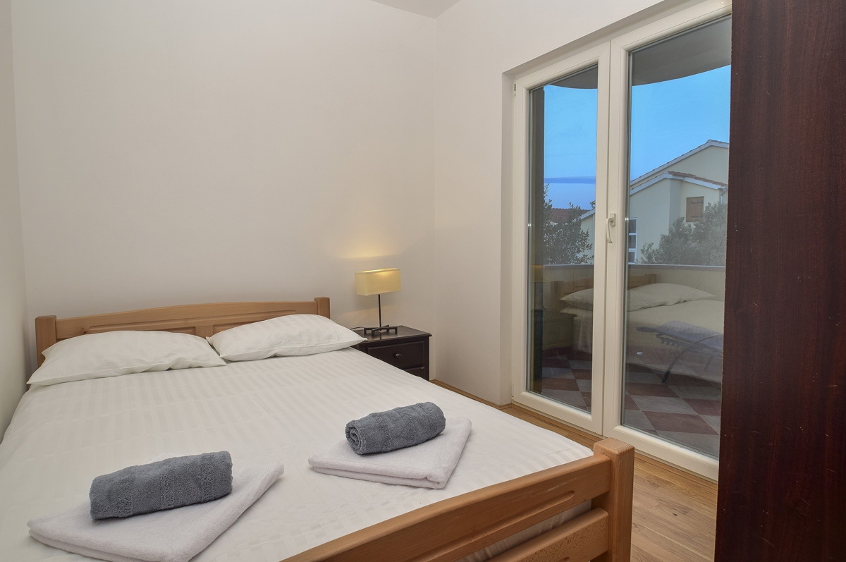 Hiša Vodice, 340m2