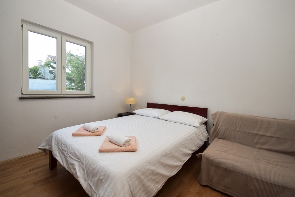 Hiša Vodice, 340m2