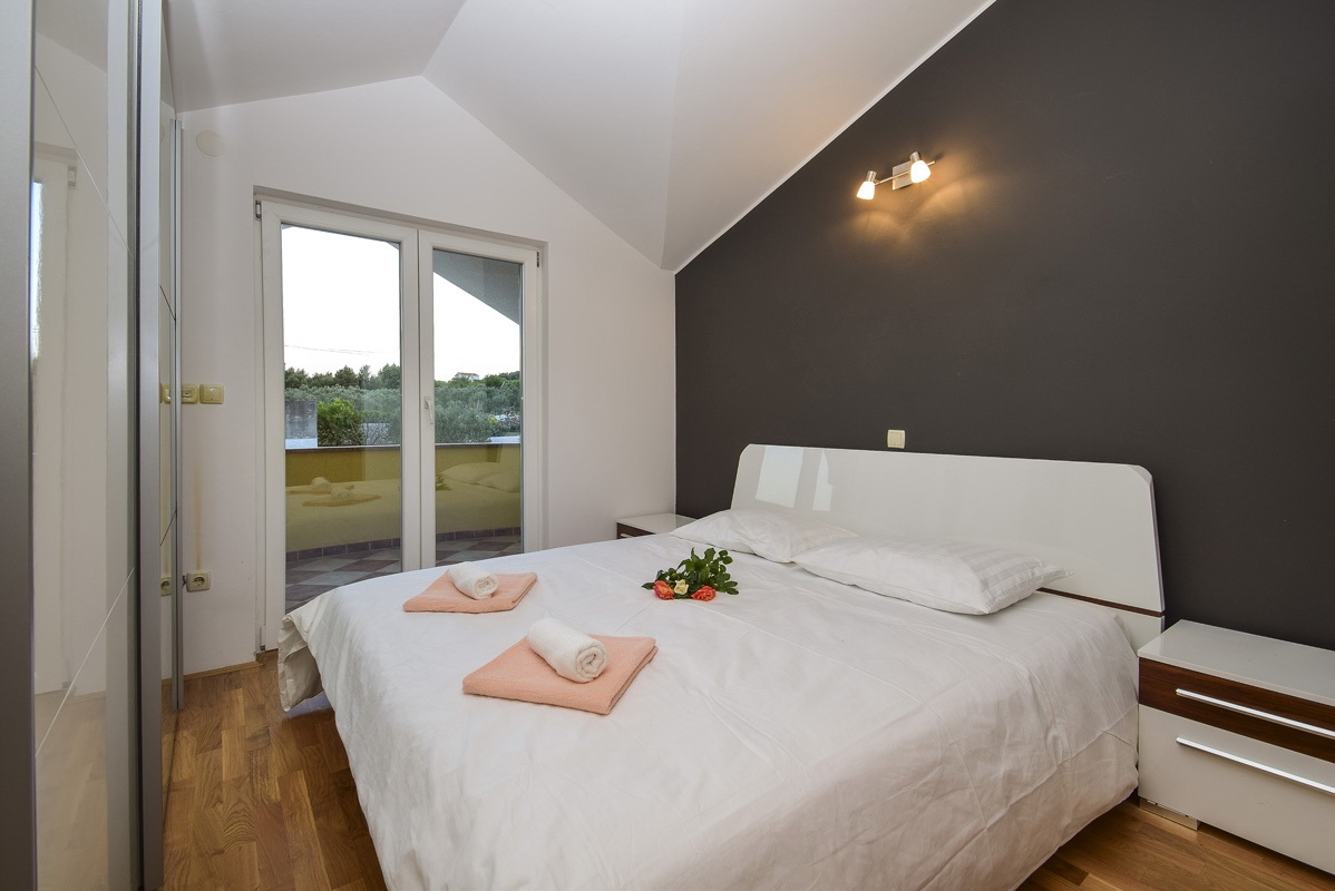 Hiša Vodice, 340m2