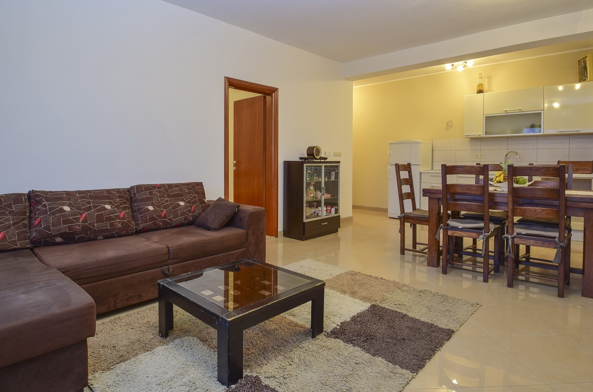 Hiša Vodice, 340m2