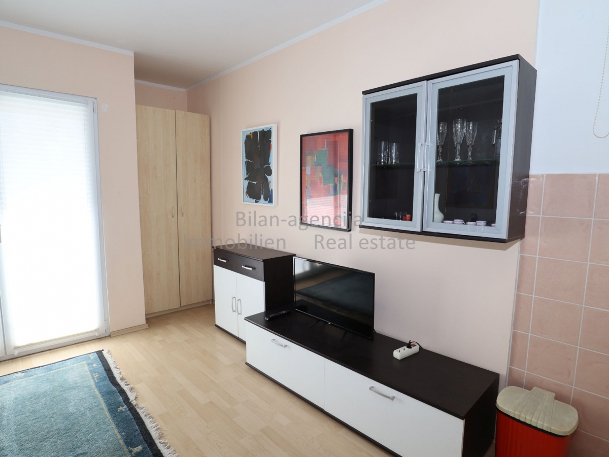 Apartma/Stanovanje Vodice, 170m2