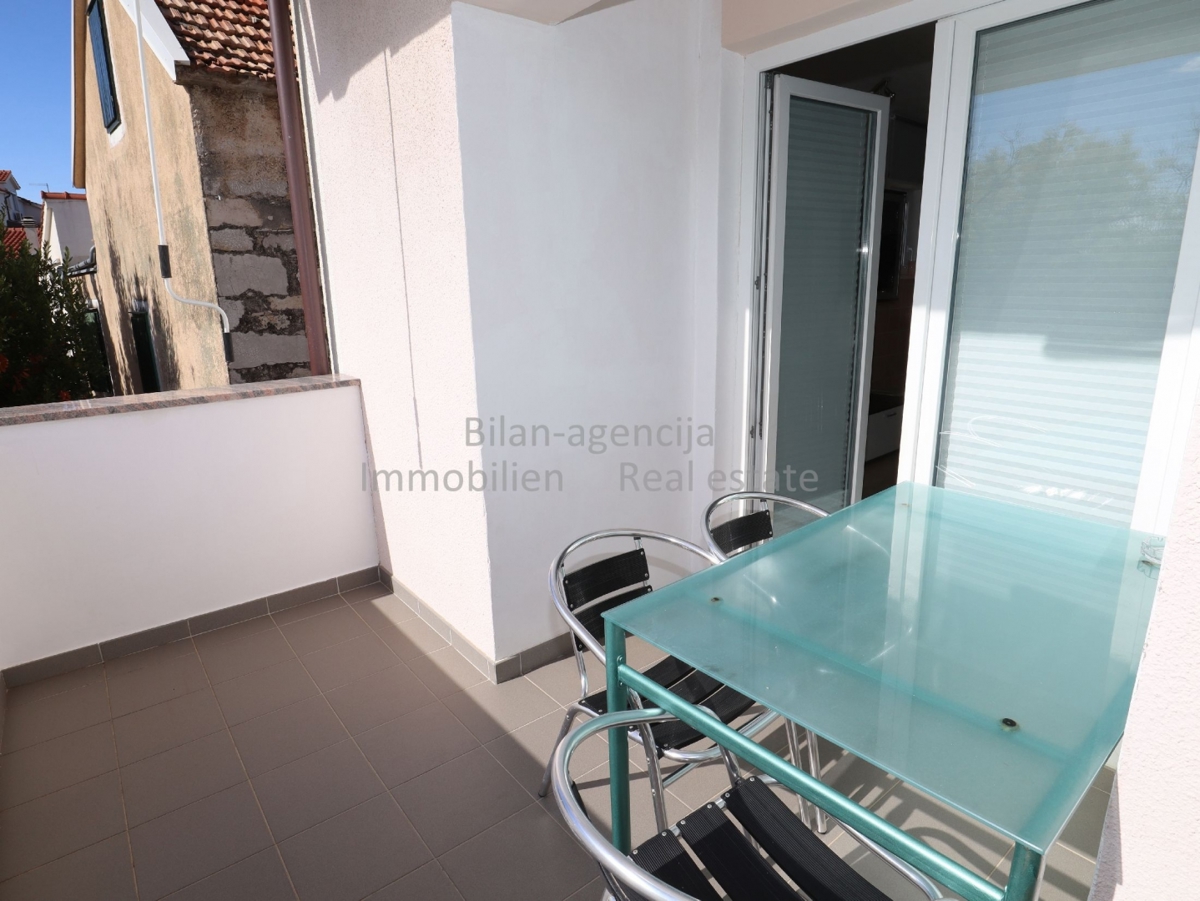 Apartma/Stanovanje Vodice, 170m2