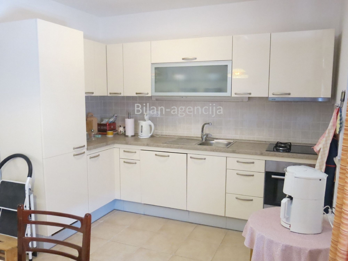 Hiša Vodice, 361m2