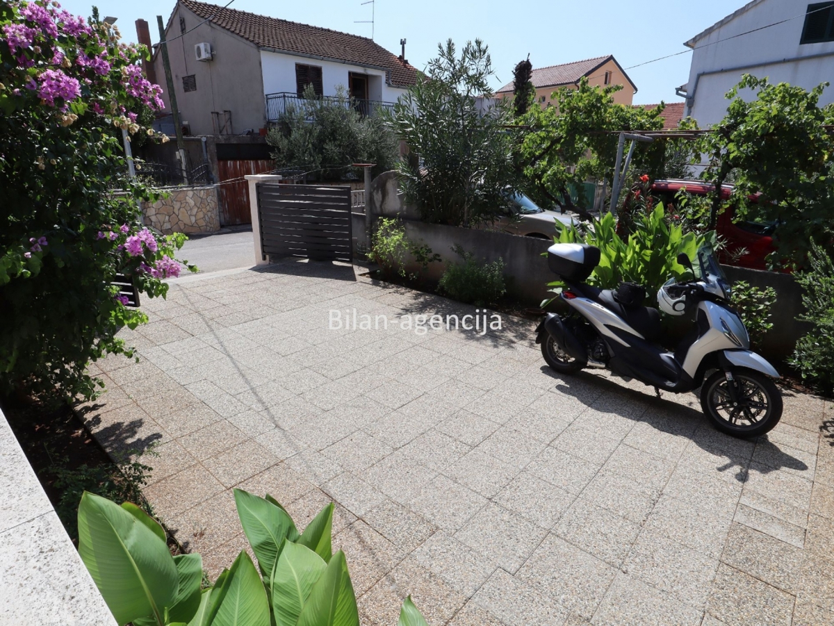 Hiša Vodice, 361m2