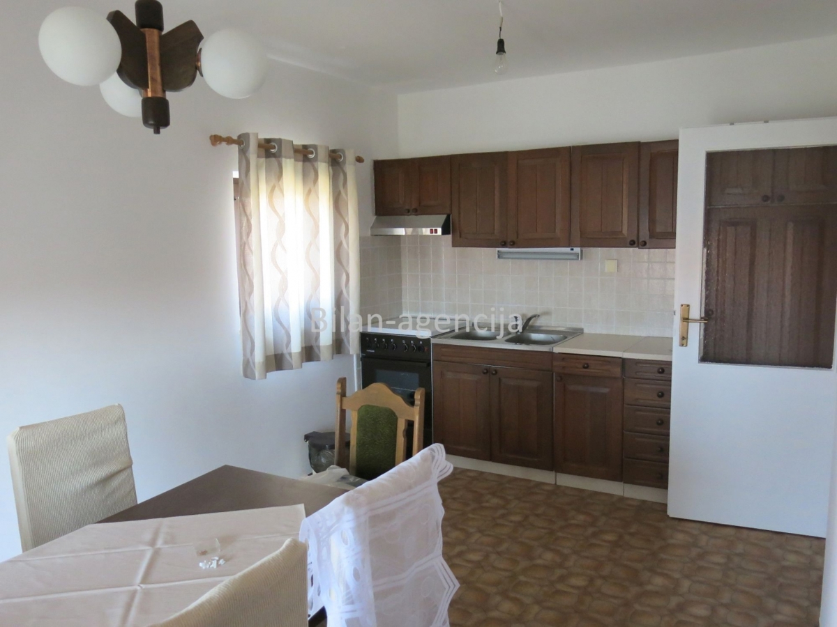 Hiša Vodice, 361m2