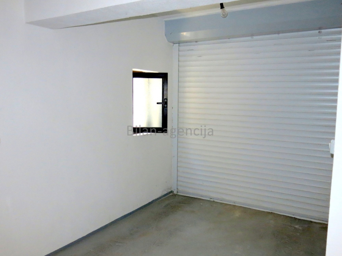 Hiša Vodice, 361m2