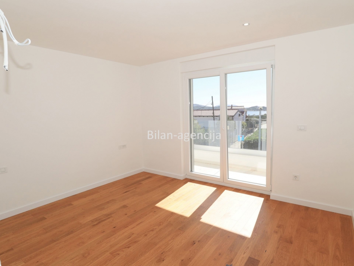 Hiša Tribunj, 195,16m2