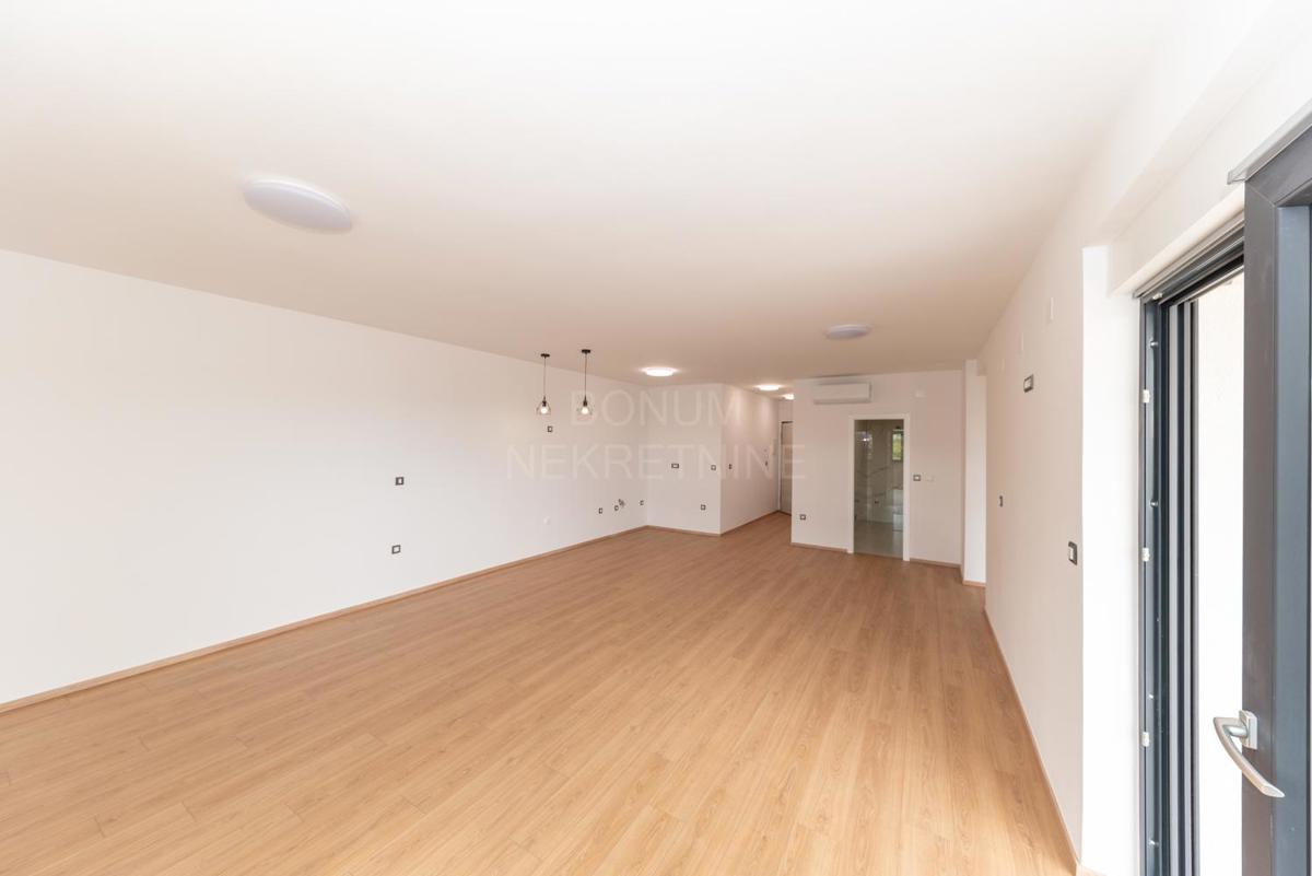  Apartma v novogradnji, prvo nadstropje, Vodice