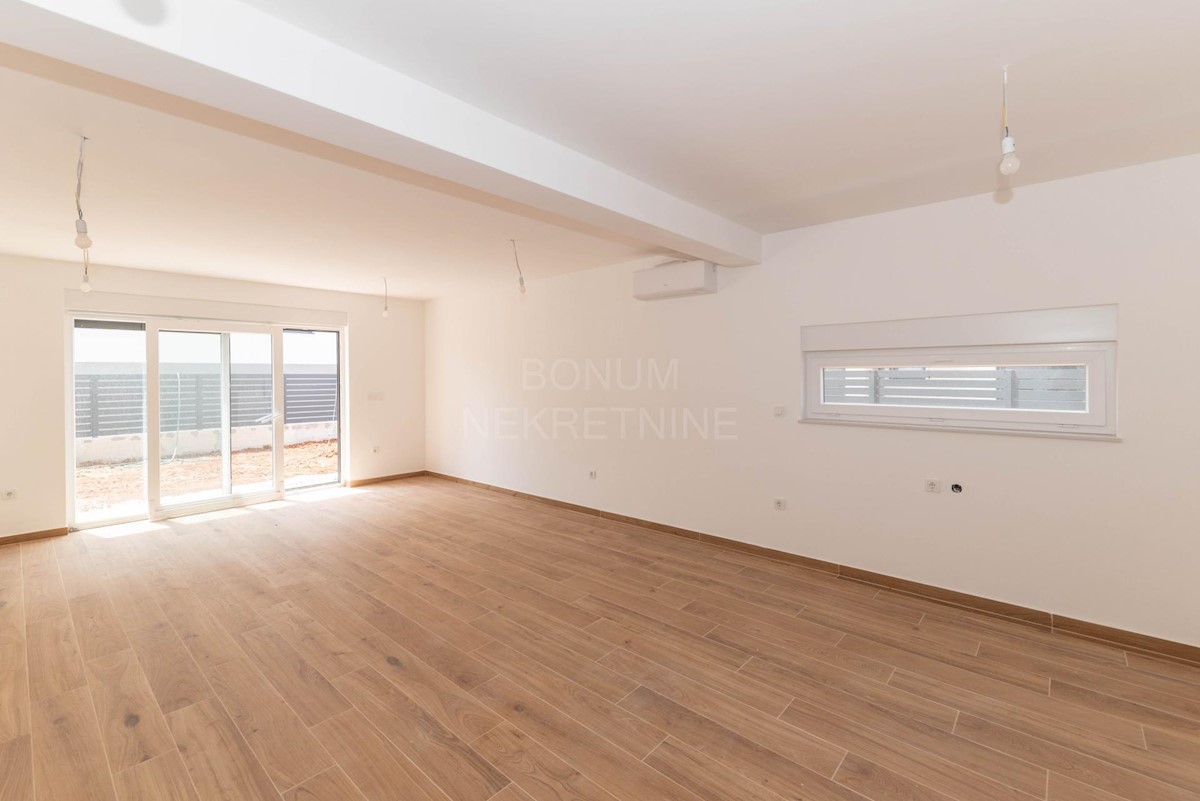 Čudovit apartma v bližini morja in plaže, Žaborić - Šibenik