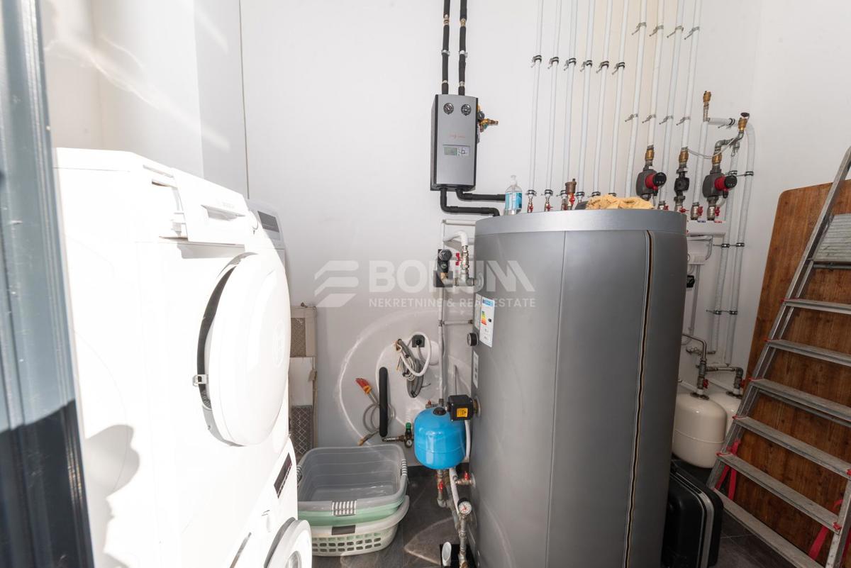 Apartmajska hiša v bližini plaže, Srima – Vodice