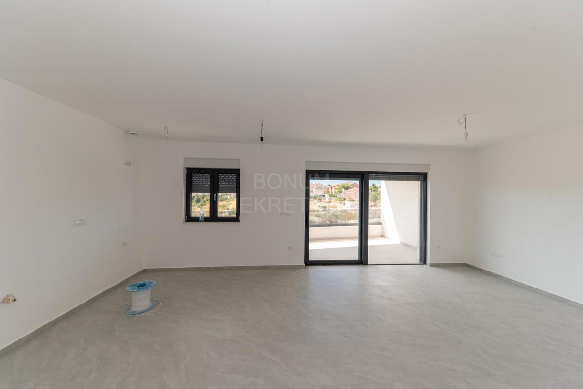  Prodaja stanovanja, Vodice