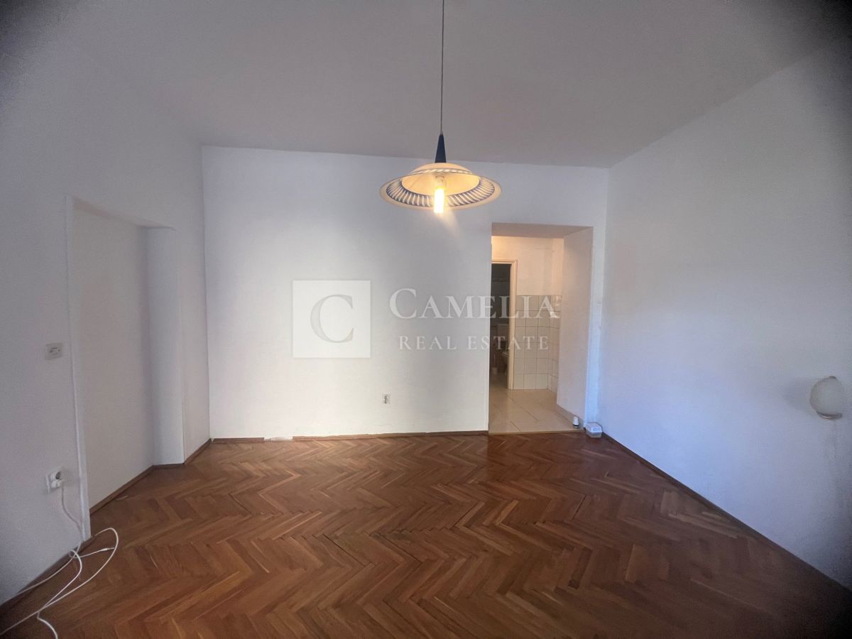 Stanovanje Punta Kolova, Opatija, 126m2