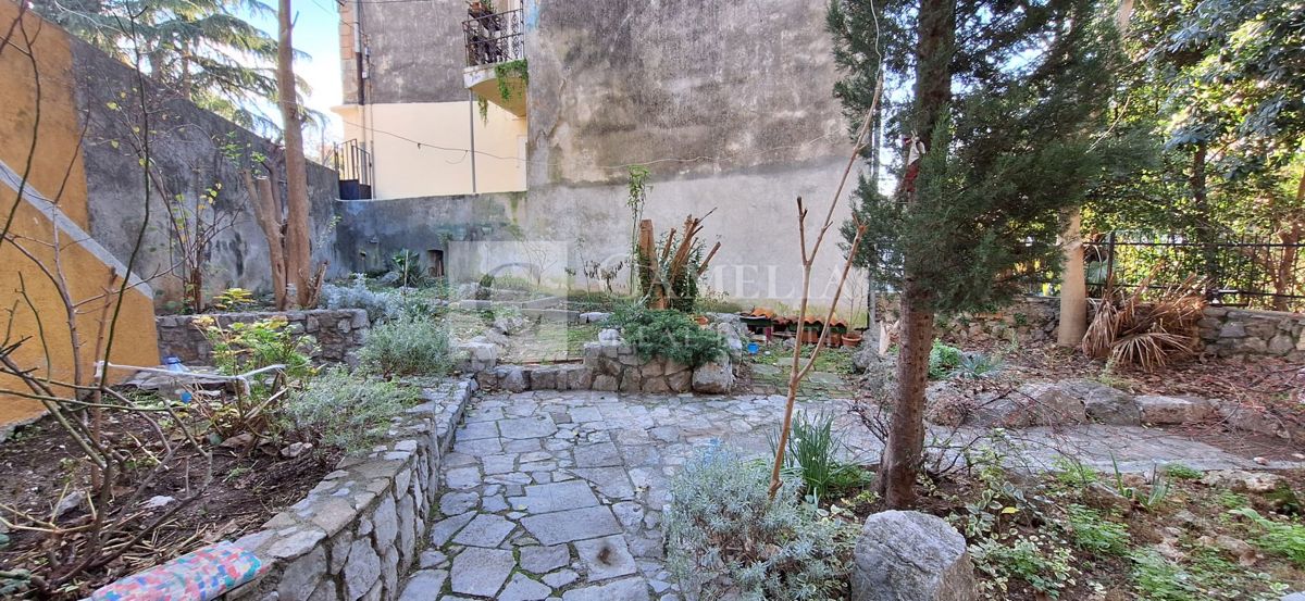 Stanovanje Mlaka, Rijeka, 82m2