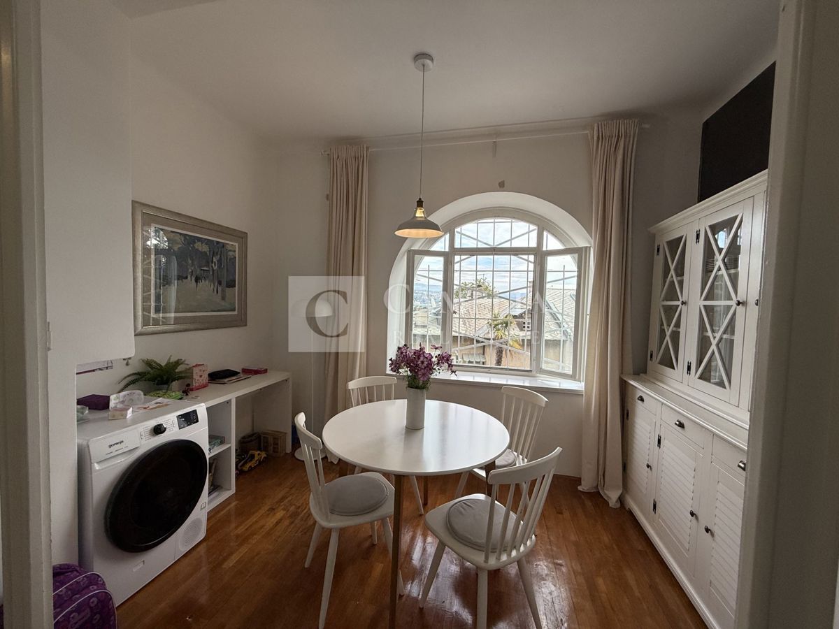 Stanovanje Opatija - Centar, Opatija, 50m2