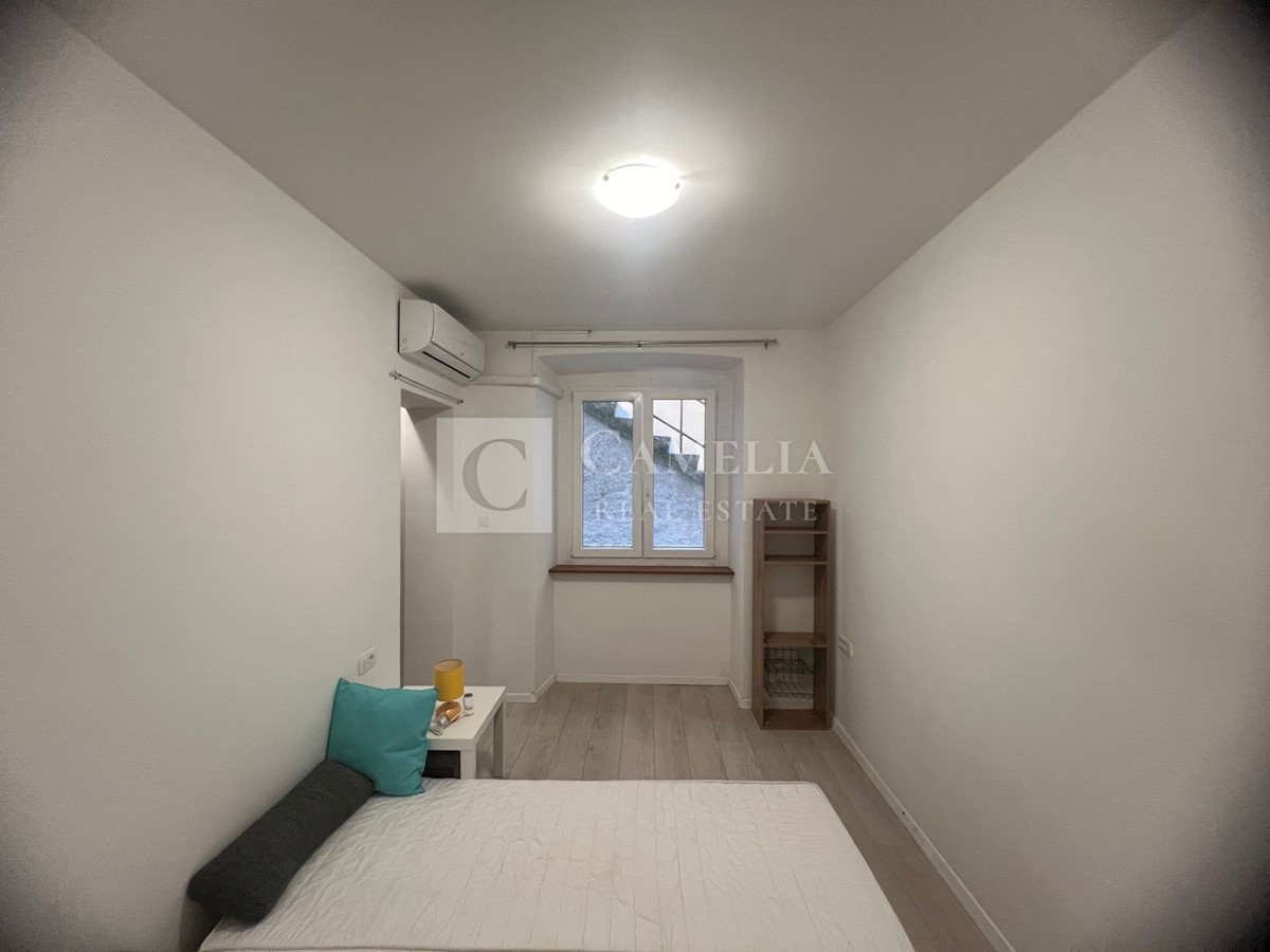 Stanovanje Opatija - Centar, Opatija, 100m2