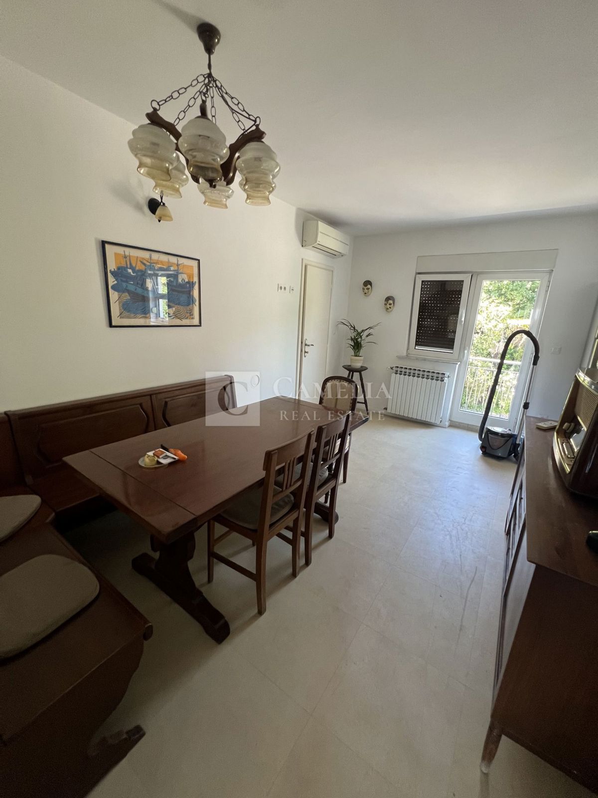 Stanovanje Opatija - Centar, Opatija, 150m2