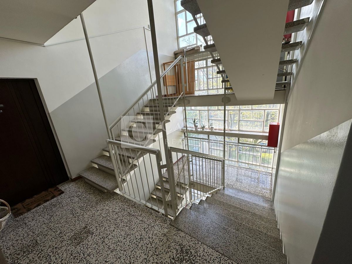Stanovanje Gornja Dubrava, 82m2